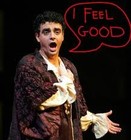 Picture for song 'I_Feel_Good_(with Hook) Need Verse 2' by artist 'RicoCityDetroit'