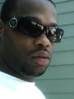 Picture for song 'the316's of RicoFly' by artist 'RicoFlyakaBigBrothaCarJack'