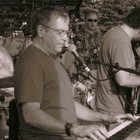 Picture for song '(Van Morrison) Brown Eyed Girl - Rico Quinn' by artist 'Rico Quinn'