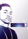 Picture for song 'Trap beat - No Games **Lease now** #np #Beats4Sale' by artist 'RiddimBanger'
