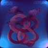 Picture for song 'Return' by artist 'Rieg'