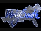Picture for song 'Wylin' Out (Let's Get It)' by artist 'Rigger'