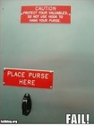 Picture for song 'The changing sign' by artist 'Righ'