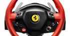 Picture for song 'Ferrari | 120 BPM' by artist 'Right Beat Productions'