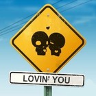 Picture for song 'Lovin' U(*w/ Hook*)' by artist 'Right Rhythms Productions'