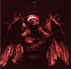 Picture for song 'To The Grave Enterprize, The Jotaka & Explicito' by artist 'RIMADORES DEL VERSO PERVERSO'