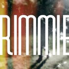 Picture for song 'YDRK(Ringtone)' by artist 'RimmieTheOfficial'