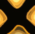 Picture for song 'Clap your hands' by artist 'Rinaldo'