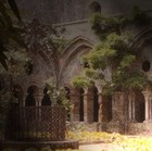 Picture for song 'Noches de Espana' by artist 'Rinaldo'