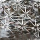 Picture for song 'Raindrops on water' by artist 'Rinaldo'