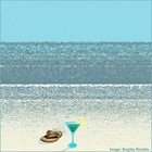 Picture for song 'Summer, Wind and Water.mp3' by artist 'Rinaldo'