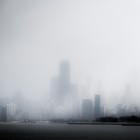 Picture for song 'Falling snow' by artist 'RioBproduction'