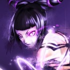 Picture for song 'in heat pt 2' by artist 'RioBproduction'