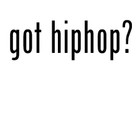 Picture for song 'I Don't Talk Funny' by artist 'Rion'