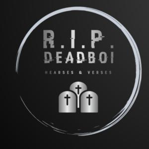 Picture for song 'Lose It (Ft.Deadboi Walking)' by artist 'R.I.P. Deadboi'