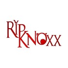 Picture for song 'Nice & Smooth' by artist 'Rip Knoxx'