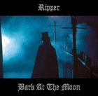 Picture for song 'Bark At The Moon (feat. NunoSlash)' by artist 'Ripper (NJ)'