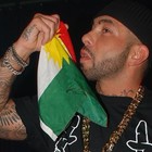 Picture for song '.:: Don't Let Them Fool You .:: (Free D/L)' by artist 'RisingStarBeatz'