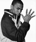 Picture for song 'Get Faded - *CHRIS BROWN styl&#101;* - Free DL' by artist 'Risk Productions'