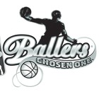 Picture for song 'Baller by Risk Zero Beats *free DL*' by artist 'RiskZeroBeatz'