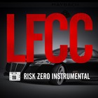 Song picture