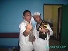 Picture for song 'kulang na kulang ba?' by artist 'RiTual Law'