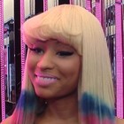 Picture for song '2 pretty.mp3' by artist 'Riverside Productionz'