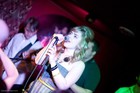 Picture for song 'scared' by artist 'Rix Mix Brix'