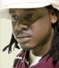Picture for song '**Bass Knock' by artist 'RizzleBeatz'