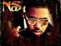 Picture for song 'New York State of Mind (FREE DOWNLOAD)' by artist 'RizzleBeatz'
