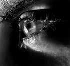 Picture for song 'R.J Beats - Thinking Of You' by artist 'RJBeat'