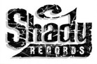 Picture for song 'NorthSide CLUB BANGER ! Shady Type !!!' by artist 'RKC Beats'