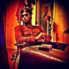 Picture for song 'Cocaine Mafia (trap type) ***NEW***' by artist 'R-Kive Productions'
