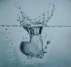 Picture for song 'DROWNING (Love/Pop Type) Beat' by artist 'R-Kive Productions'