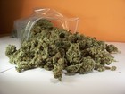 Picture for song 'In The Bag (Trap Type)' by artist 'R-Kive Productions'