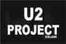 Picture for song 'U2 Project Iceland Where The Streets Have No Name' by artist 'RMG123'