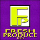 Picture for song 'Westcoast Creep' by artist 'RMK on the Beat'