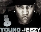 Picture for song 'Road to Riches' by artist 'RMOBEATZ'