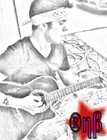 Picture for song 'Searchin' an acoustic original' by artist 'rNb87'
