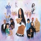 Picture for song 'RnB Hip Hop Beat and Instrumental #7' by artist 'RnB Beats and Instrumentals For Your Next Album'