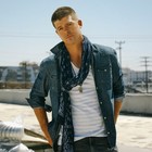 Picture for song 'Robin Tihcke type Sexy Slow Jam (Can't Stop)' by artist 'RNBSMOOVE'