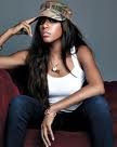 Picture for song 'Don't Go (Free Download)' by artist 'rnbtracksdotnet'