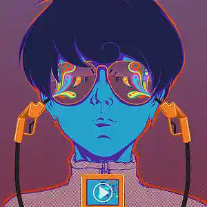 Song picture