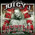 Picture for song 'Hustle (FREE DL)' by artist 'RoBeatz.com'
