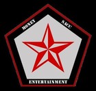 Picture for song 'Thug Luv (Slim feat Capo LB) Produced By Slim' by artist 'Rob Em' Bline Records'