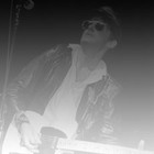 Picture for song 'barely_alive' by artist 'Robert Darlington'