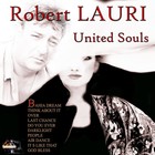 Picture for song 'Think About It' by artist 'Robert Lauri'