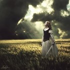 Picture for song 'drowning heroes' by artist 'robert merchant'