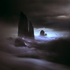 Picture for song 'Drag Me Too Hell' by artist 'ROBERT M LISANTI'