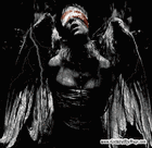 Picture for song 'molitva' by artist 'Roberto Kentaur'